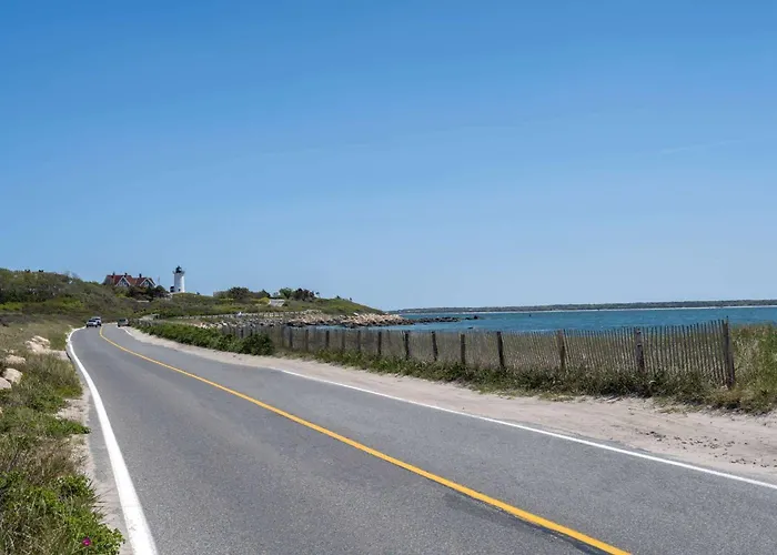 Southcape Resort Mashpee A Ramada By Wyndham