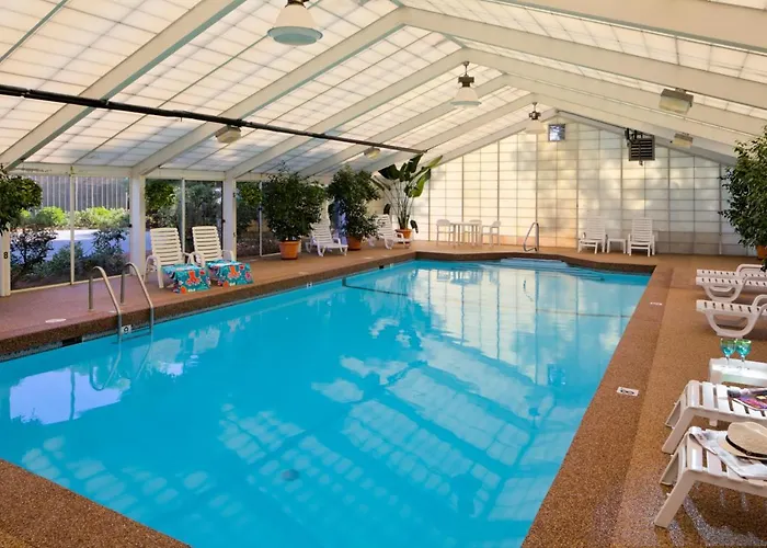 Southcape Resort Mashpee A Ramada By Wyndham