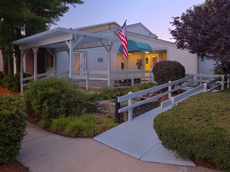 Resort Southcape A Ramada By Wyndham 3*