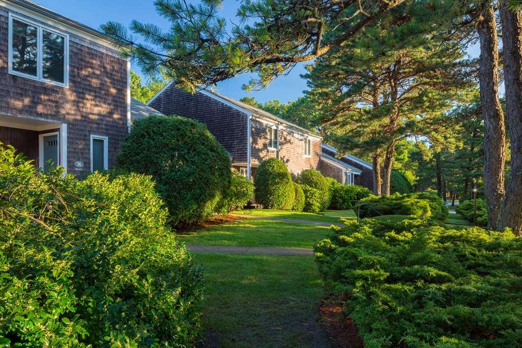 Southcape A Ramada By Wyndham Mashpee