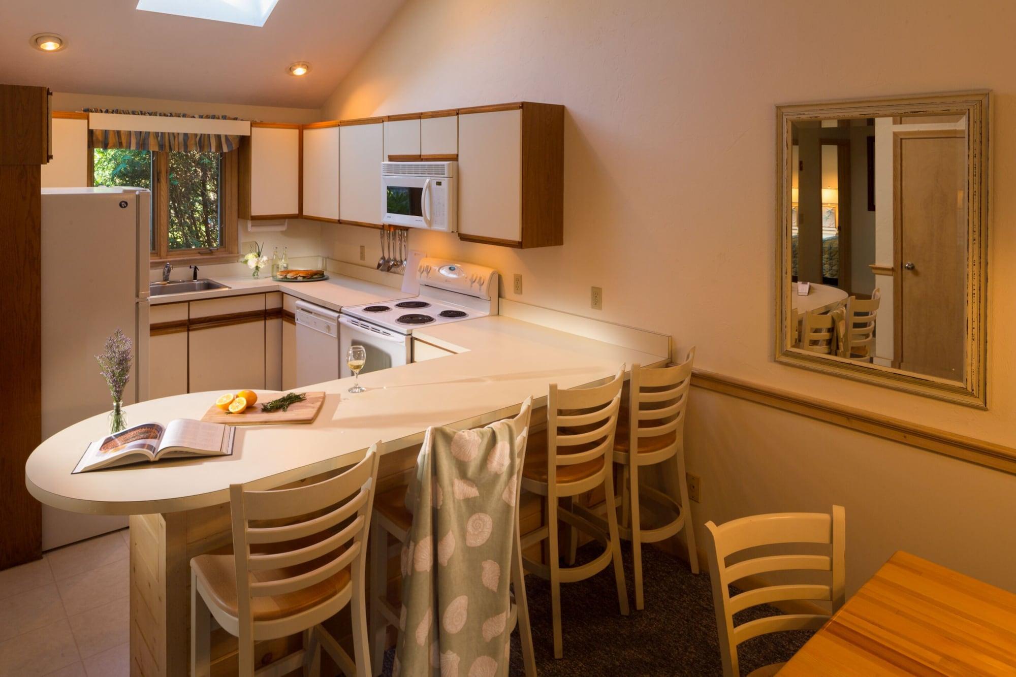 Southcape A Ramada By Wyndham Resort