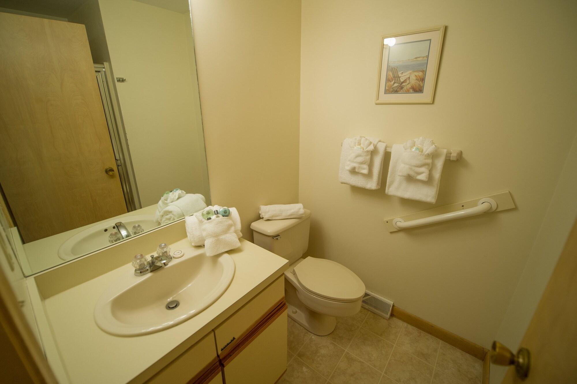 Southcape A Ramada By Wyndham Resort