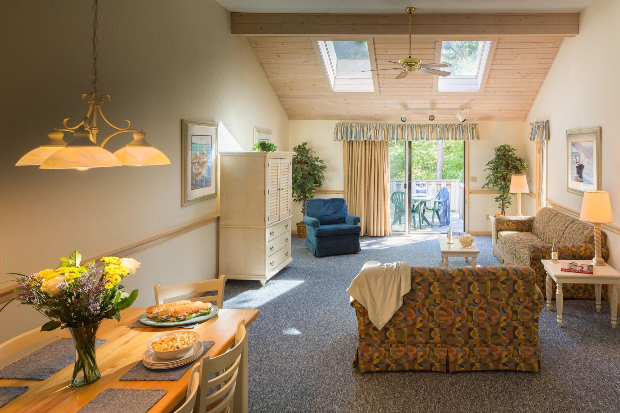 Southcape A Ramada By Wyndham Resort 3*