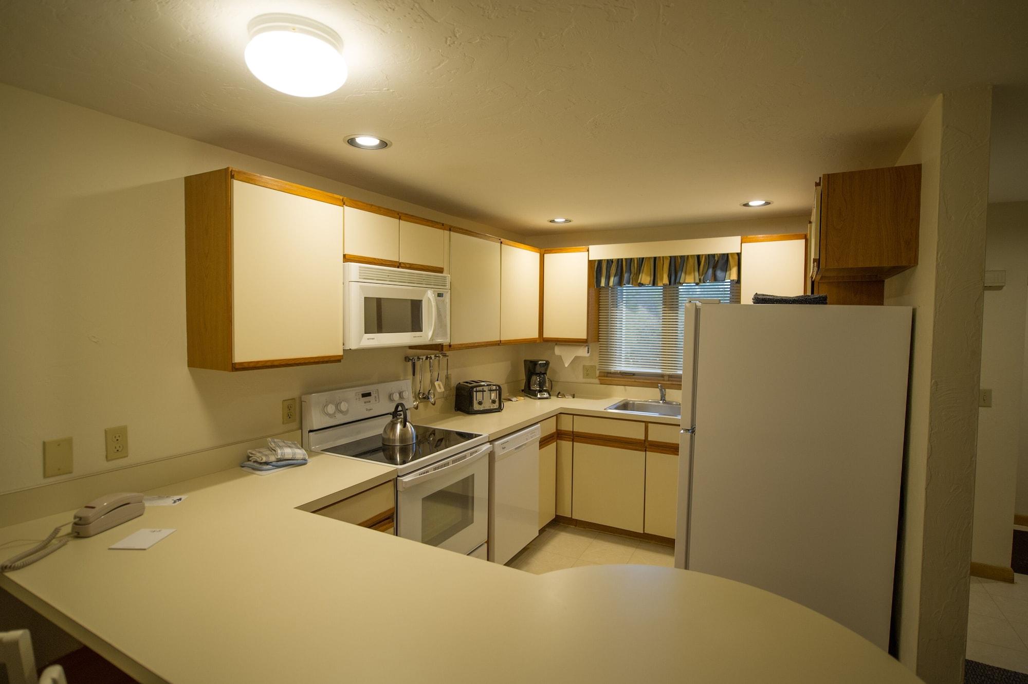 Resort Southcape A Ramada By Wyndham Mashpee