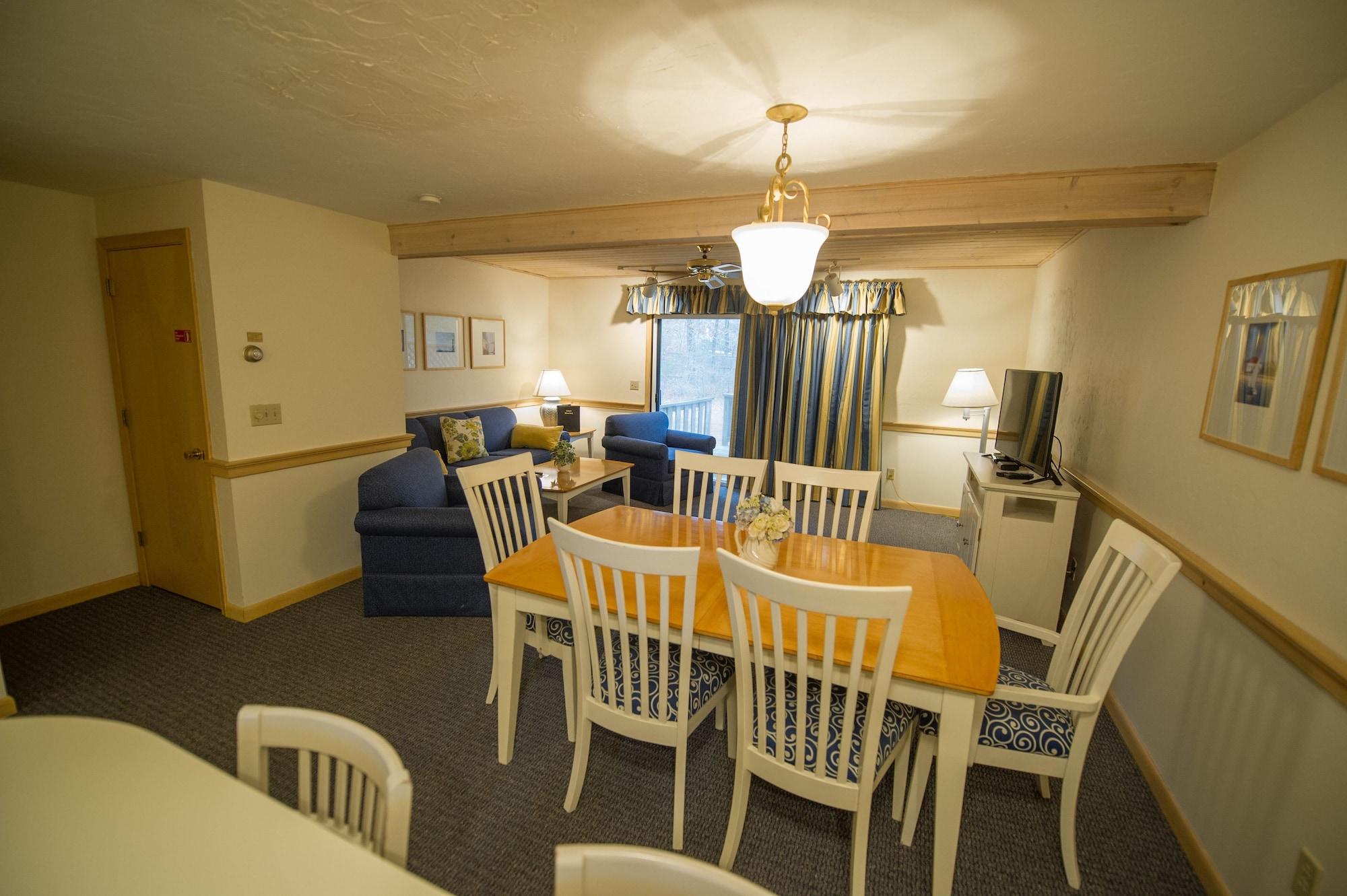 Resort Southcape A Ramada By Wyndham