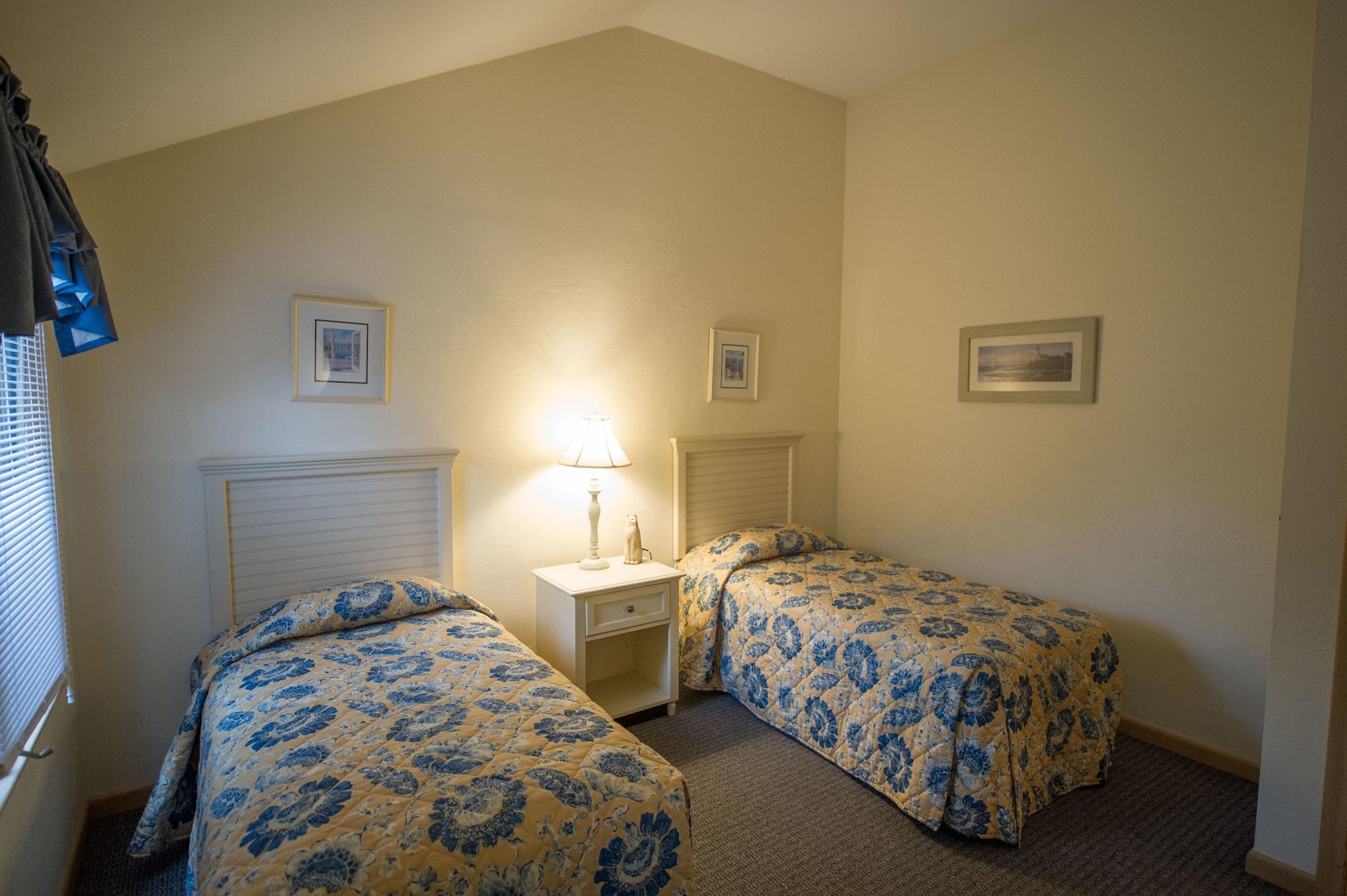 Southcape A Ramada By Wyndham Resort 3*