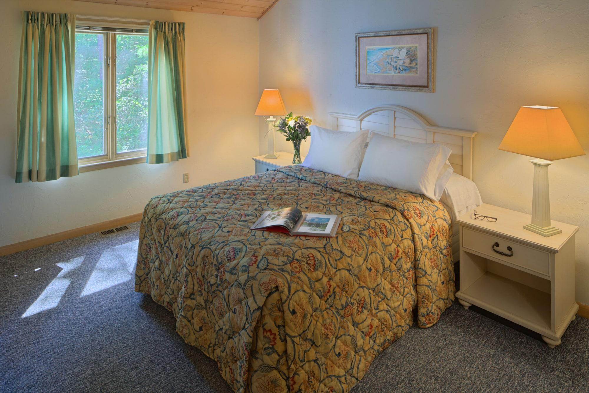 Southcape A Ramada By Wyndham Mashpee