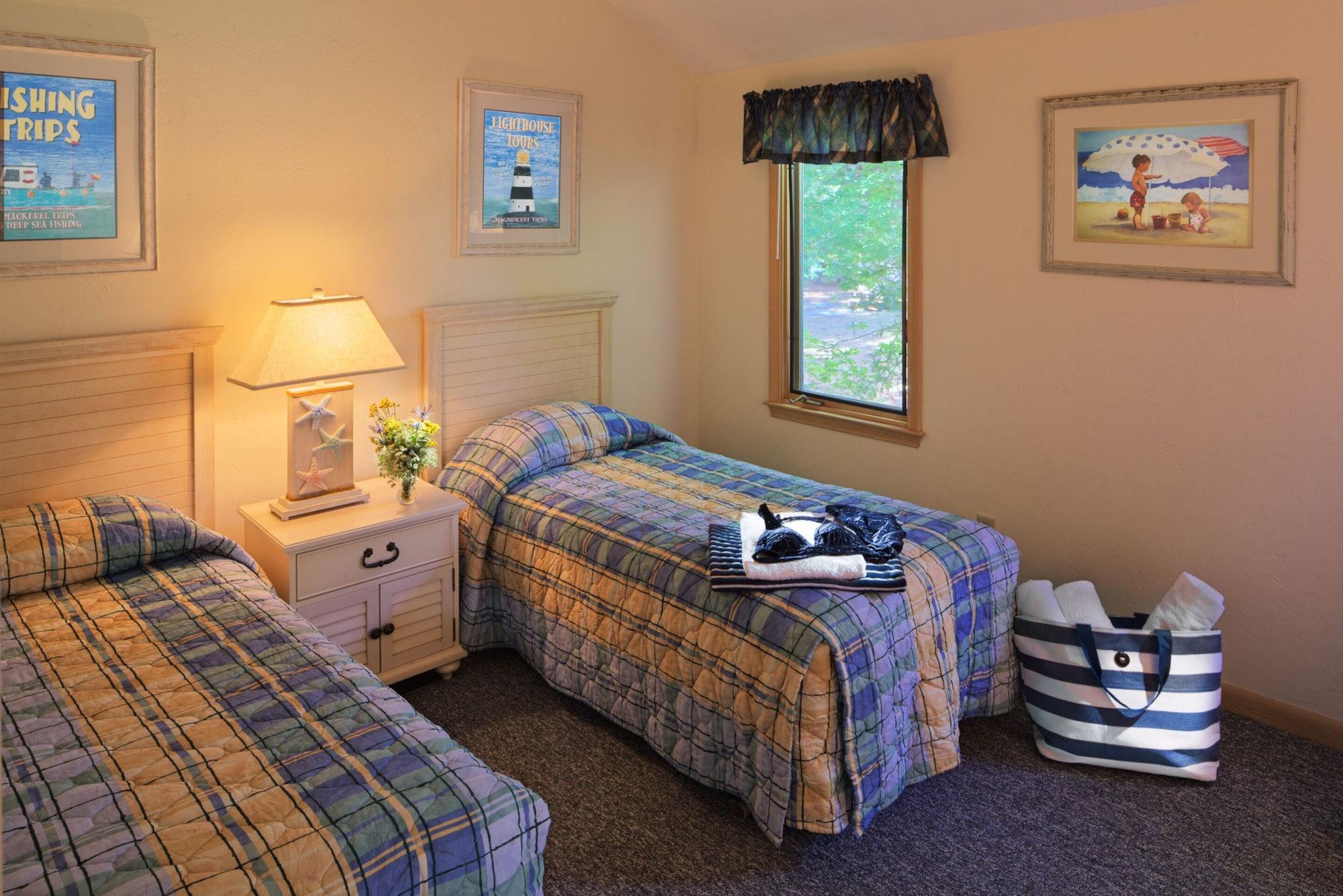 Resort Southcape A Ramada By Wyndham 3*