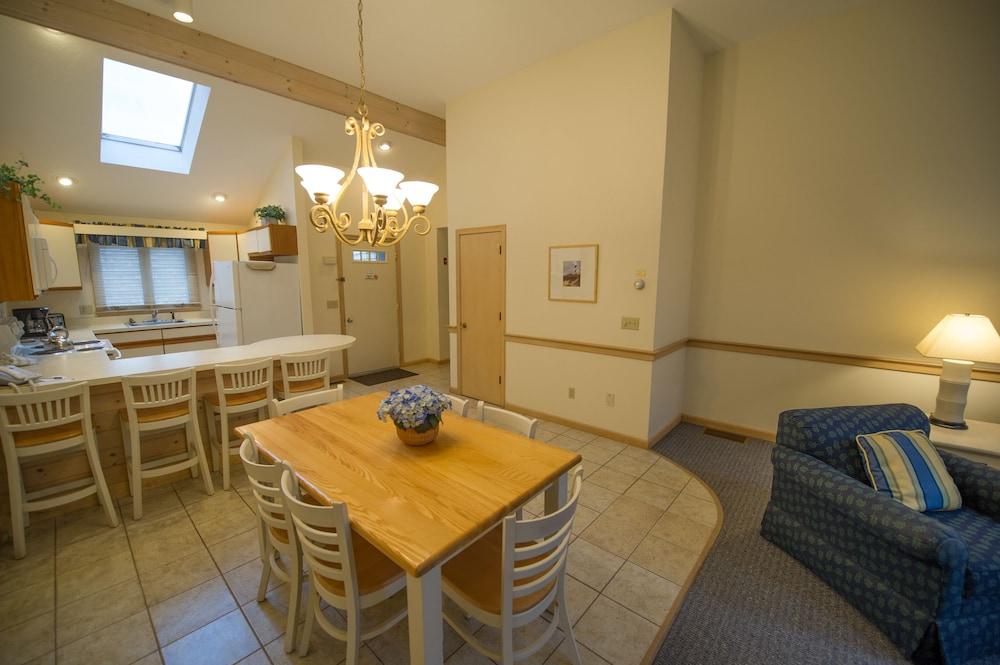 Southcape A Ramada By Wyndham Resort 3*