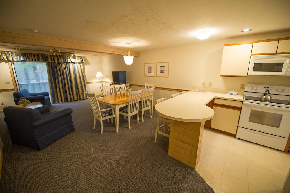Southcape A Ramada By Wyndham Resort 3*