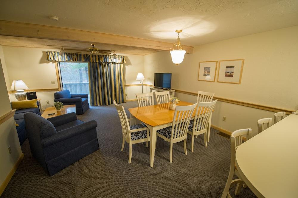 Southcape A Ramada By Wyndham