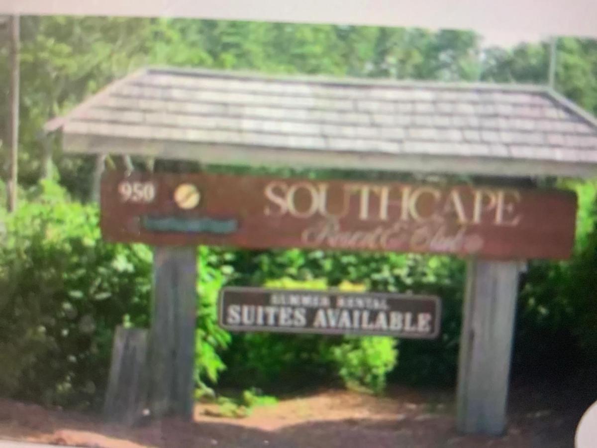 Southcape A Ramada By Wyndham 3*