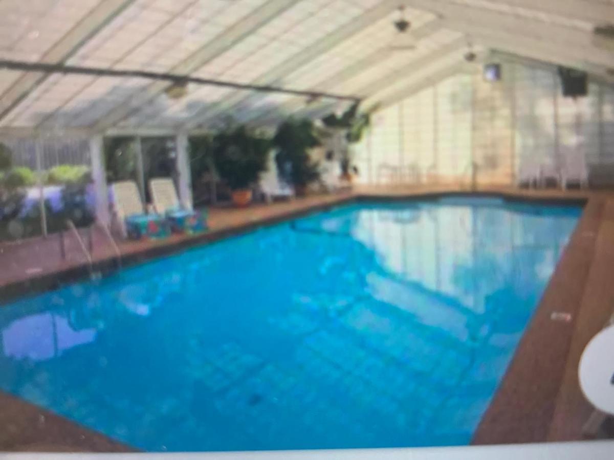 Southcape A Ramada By Wyndham Resort 3*