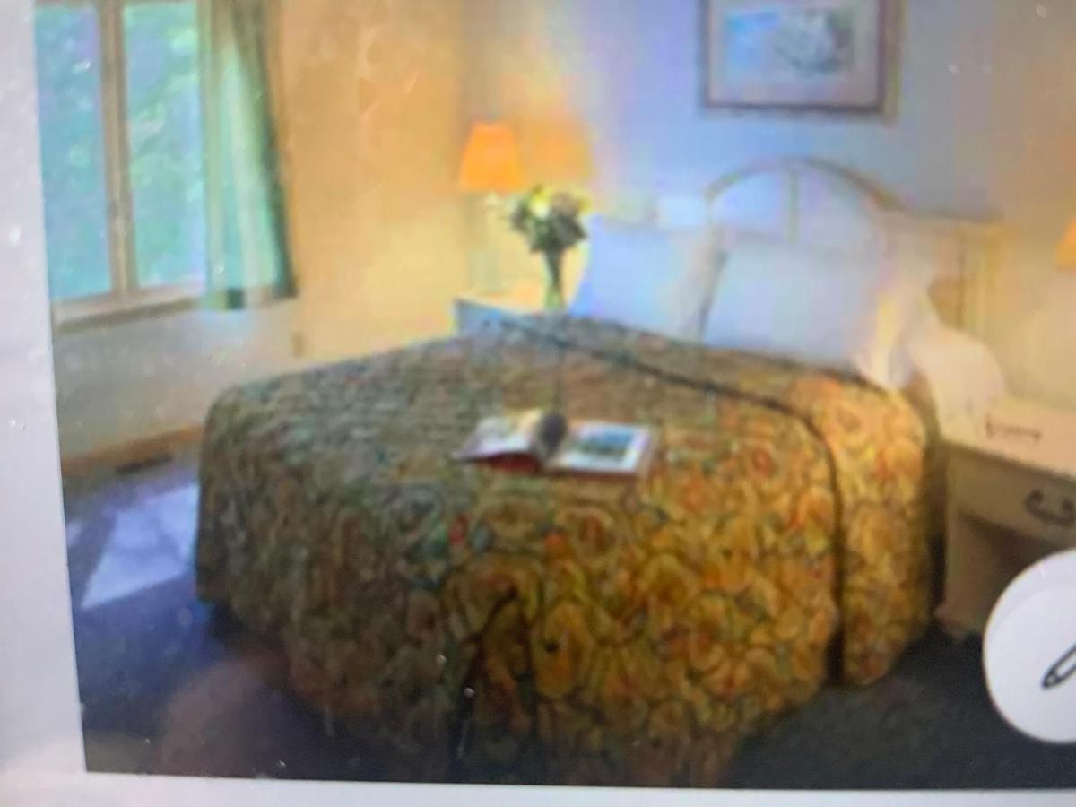 Southcape A Ramada By Wyndham