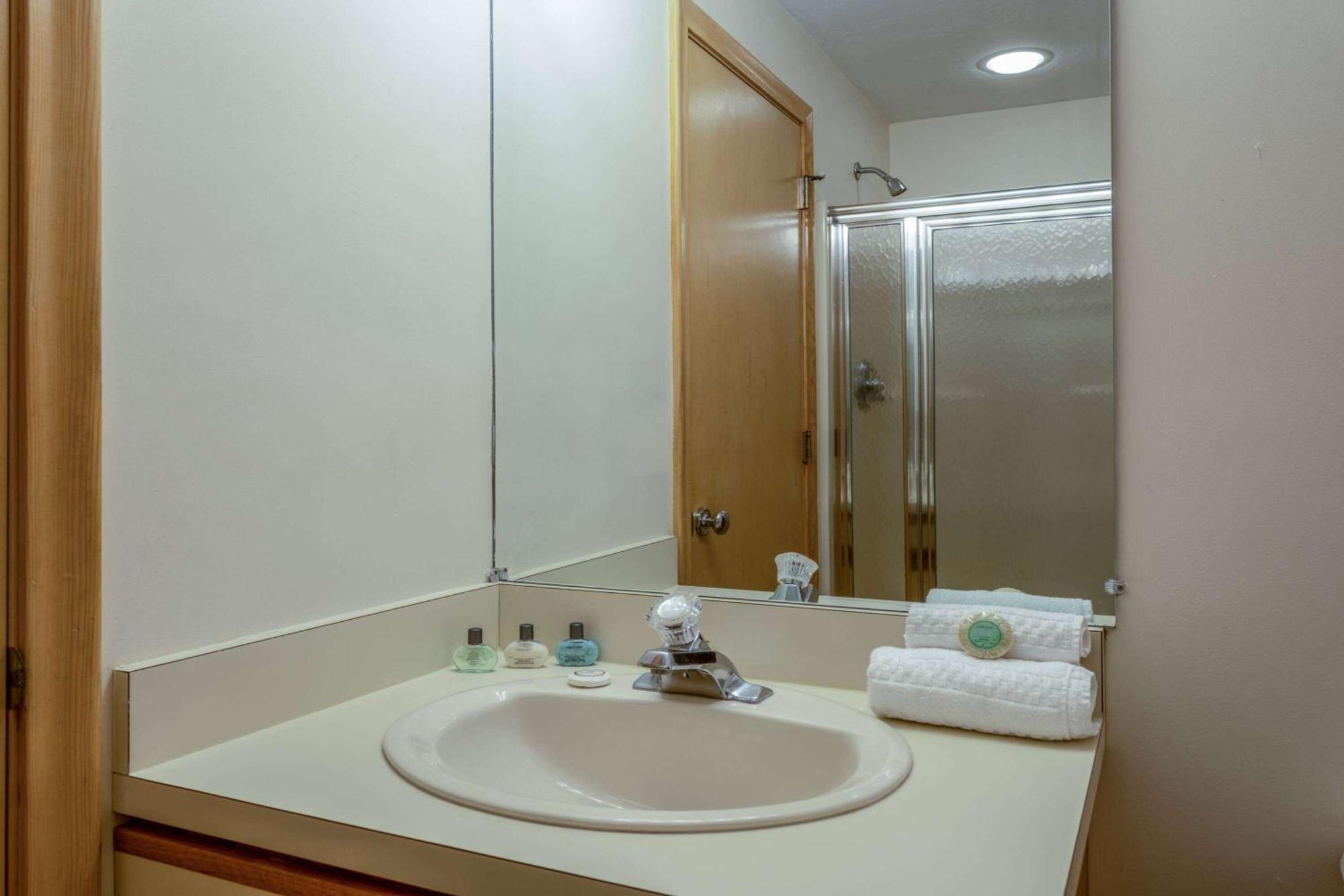 Resort Southcape A Ramada By Wyndham