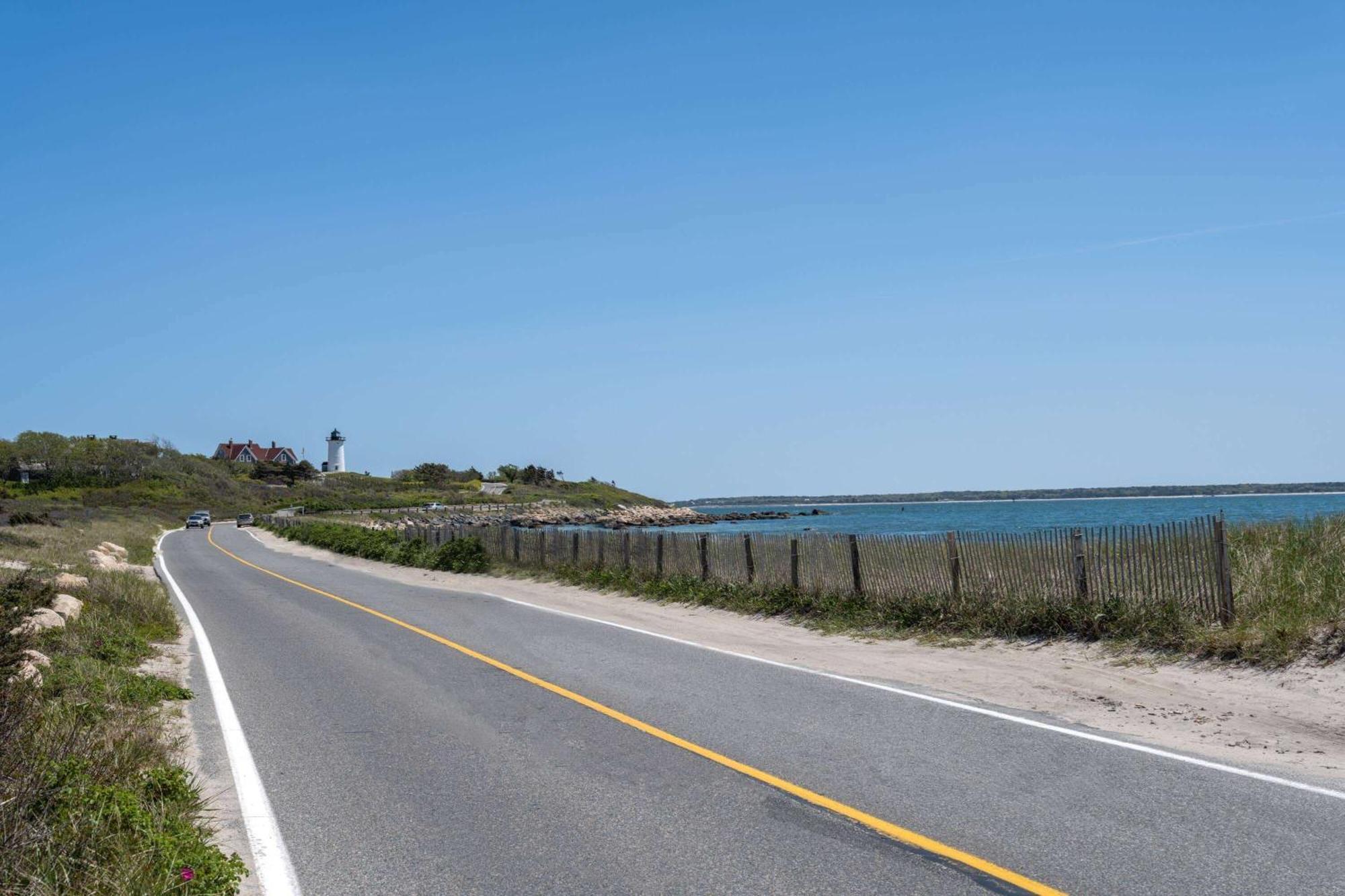 Resort Southcape A Ramada By Wyndham 3*