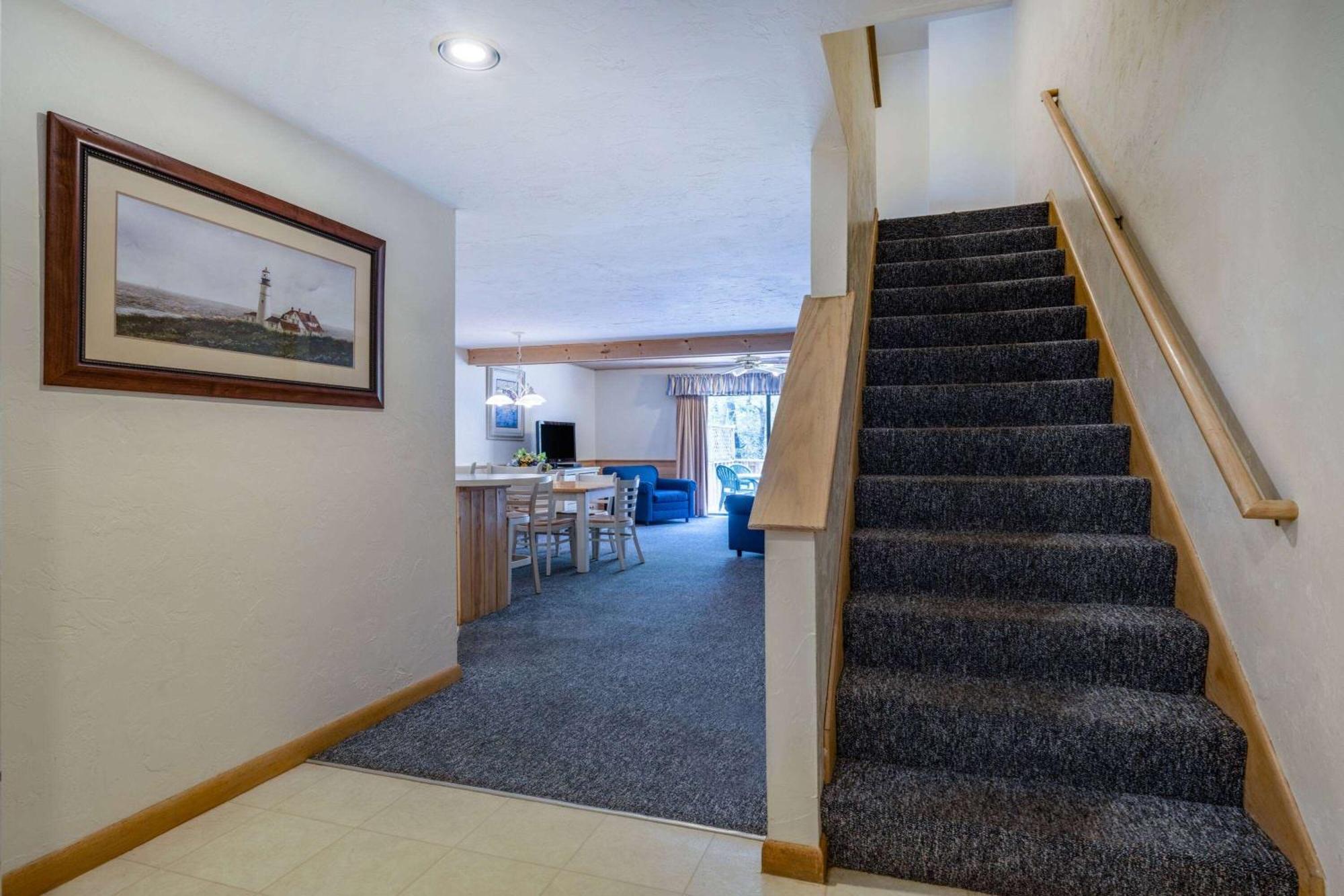 Resort Southcape A Ramada By Wyndham Mashpee