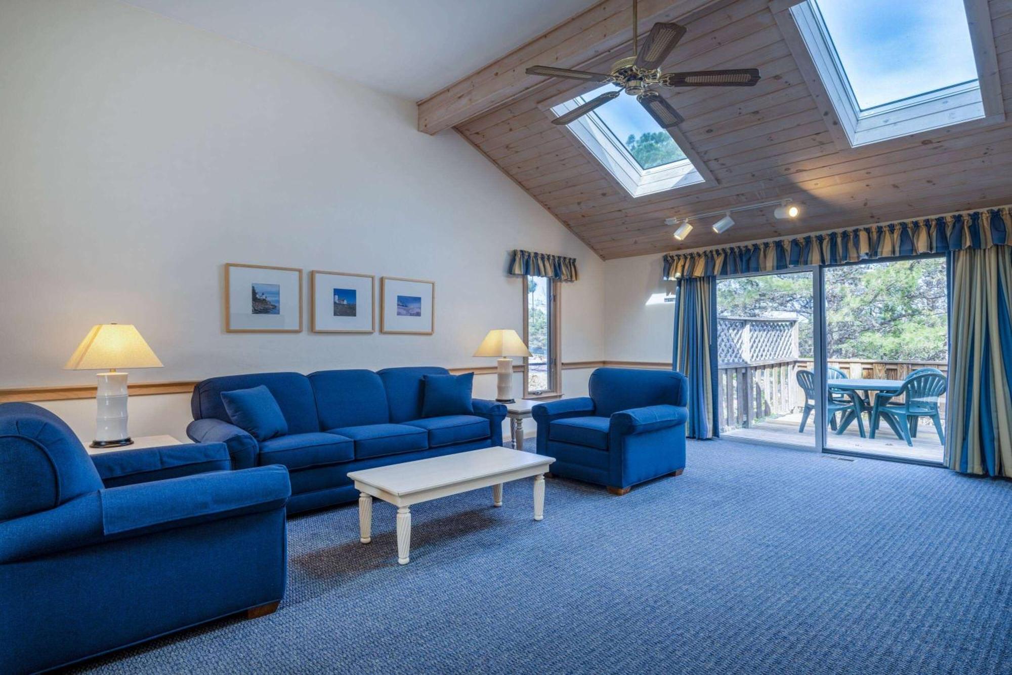 Southcape A Ramada By Wyndham Resort 3*