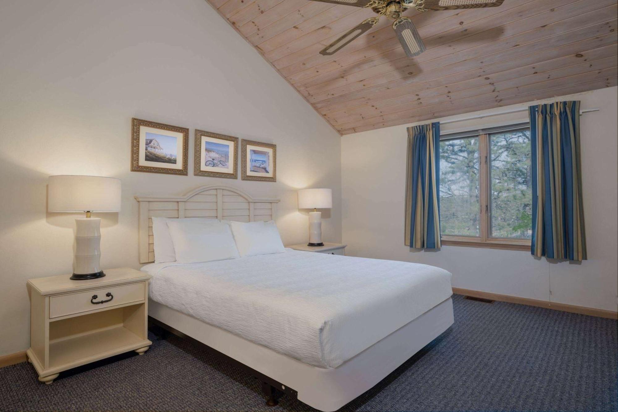 Resort Southcape A Ramada By Wyndham