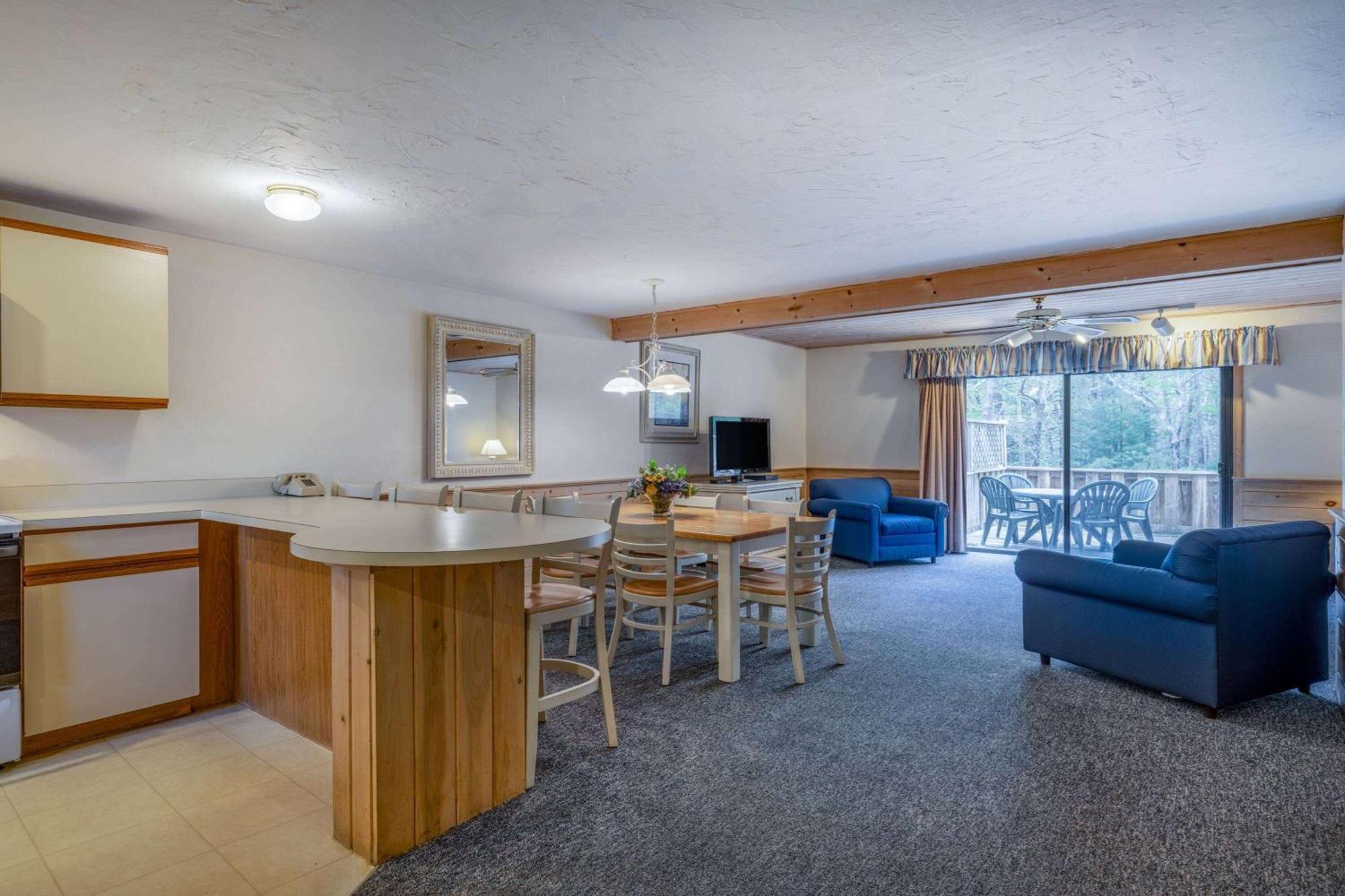 Southcape A Ramada By Wyndham