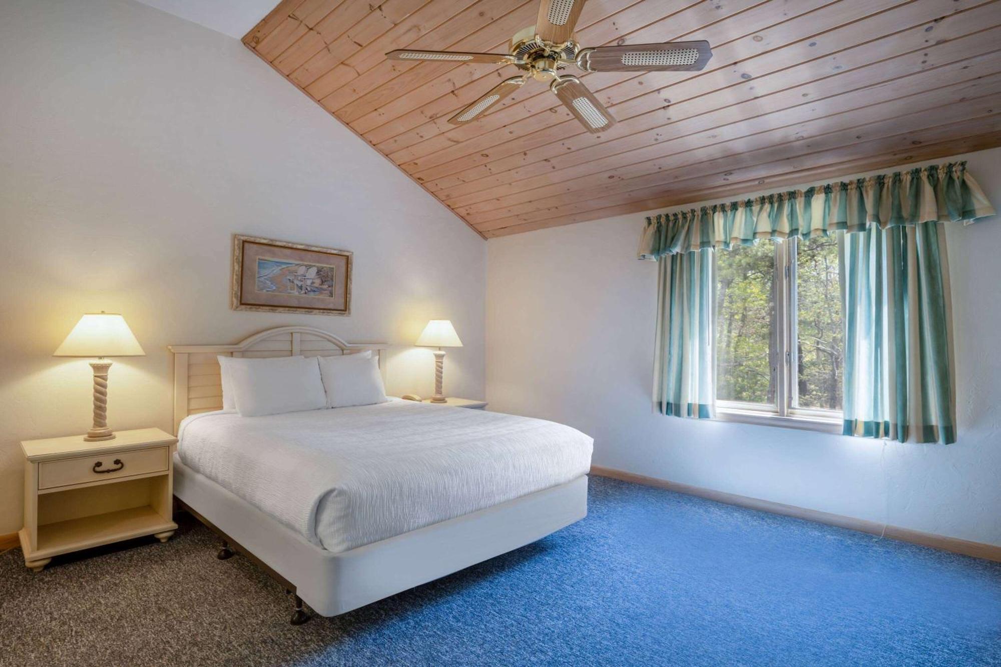 Southcape A Ramada By Wyndham Resort