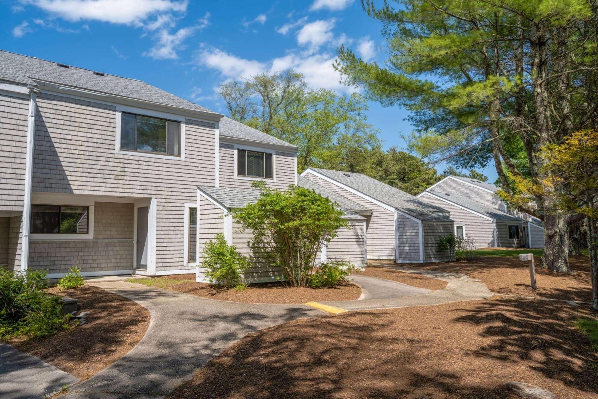 Southcape A Ramada By Wyndham Resort