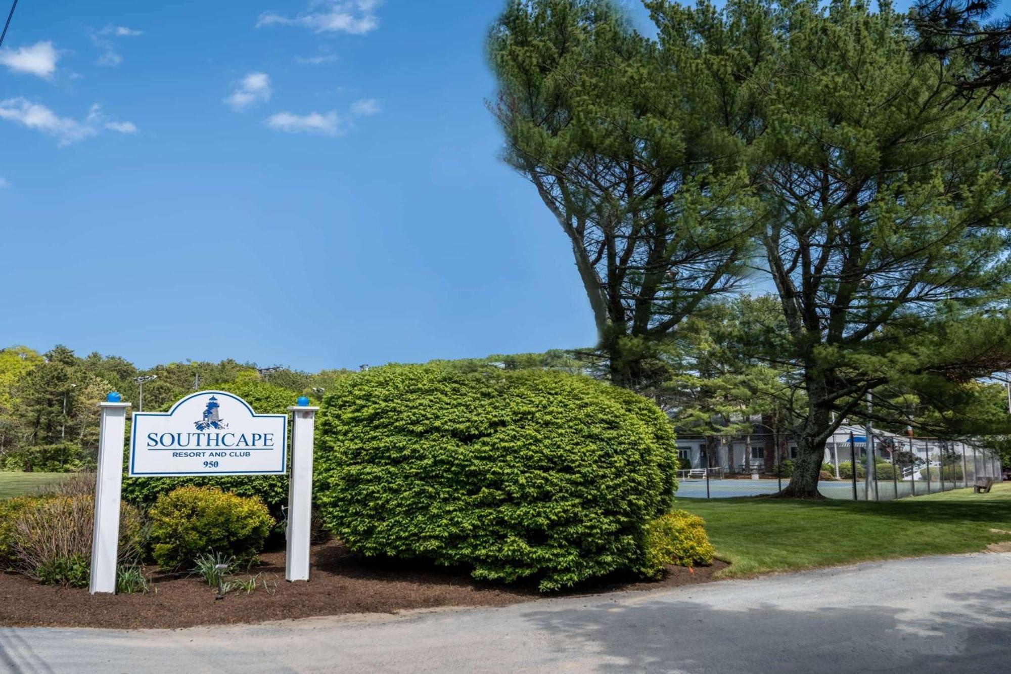 Southcape A Ramada By Wyndham Resort 3*