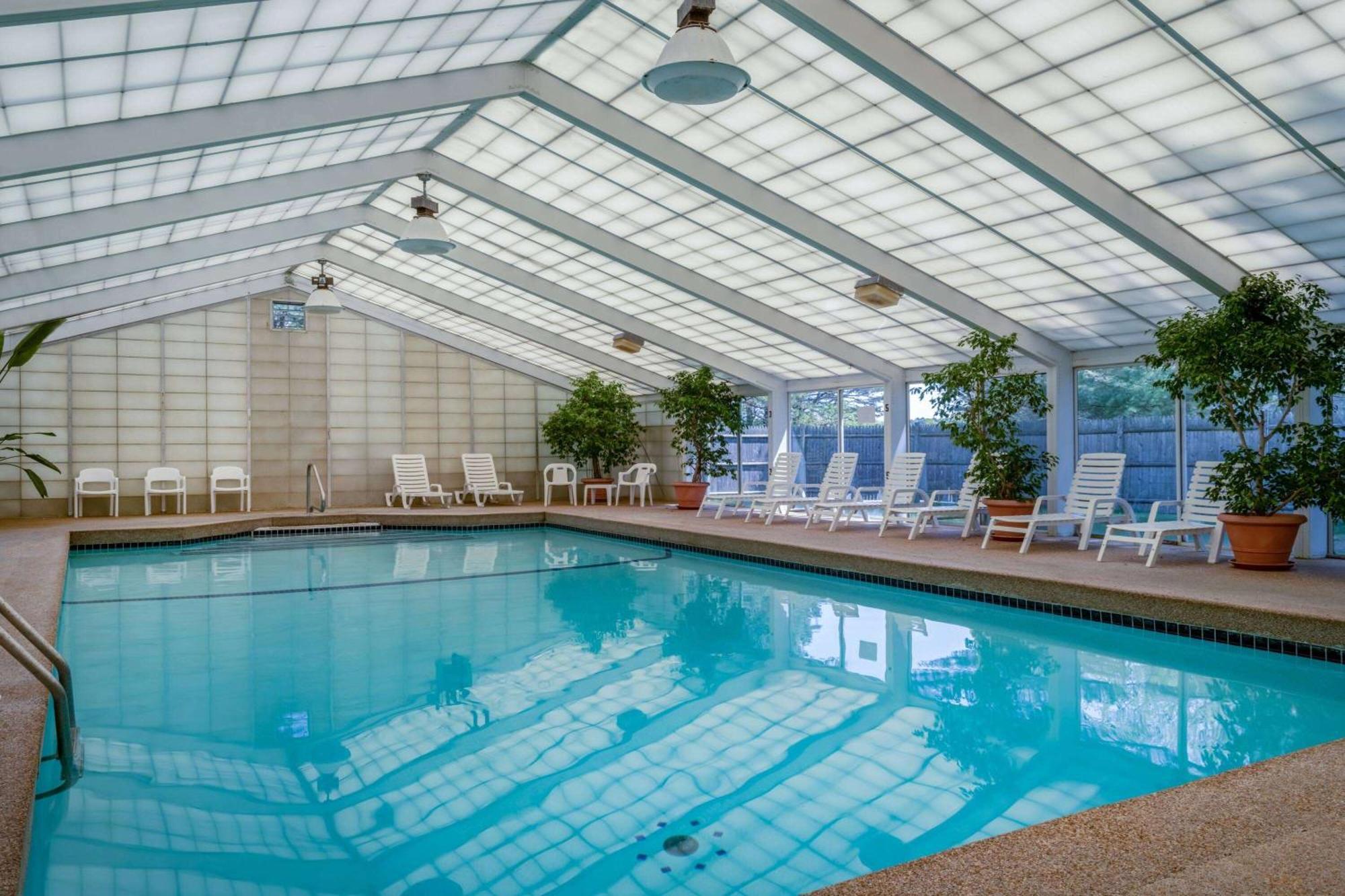 Southcape A Ramada By Wyndham Resort