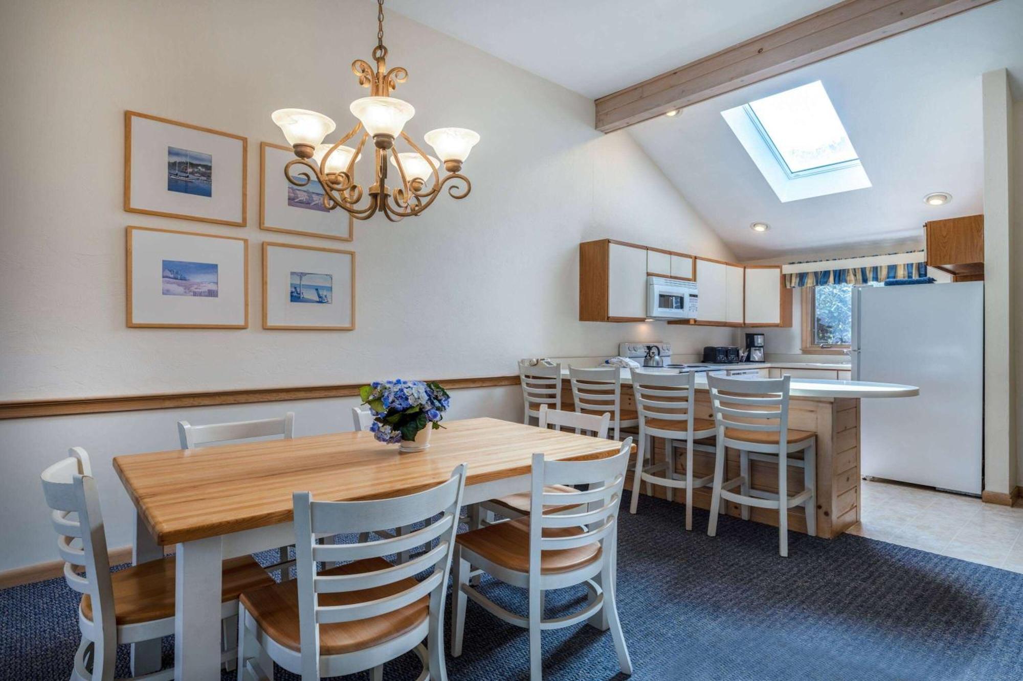 Southcape A Ramada By Wyndham Resort Mashpee