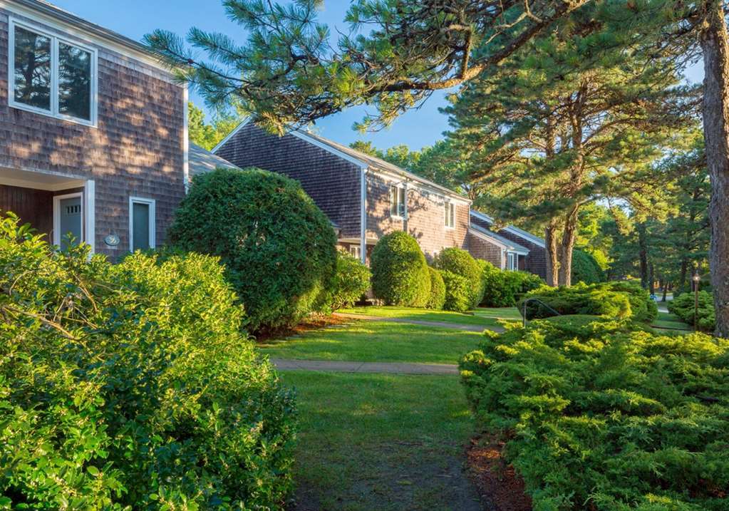 Southcape A Ramada By Wyndham 3*