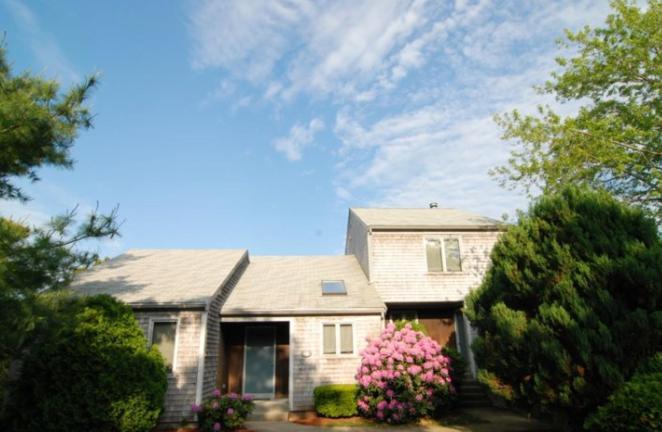Southcape A Ramada By Wyndham Mashpee