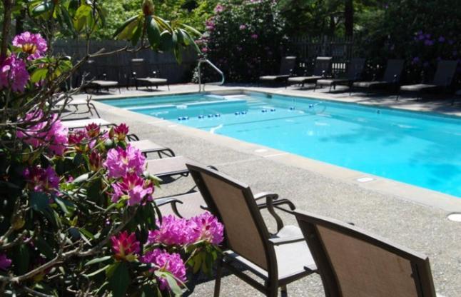 Southcape A Ramada By Wyndham