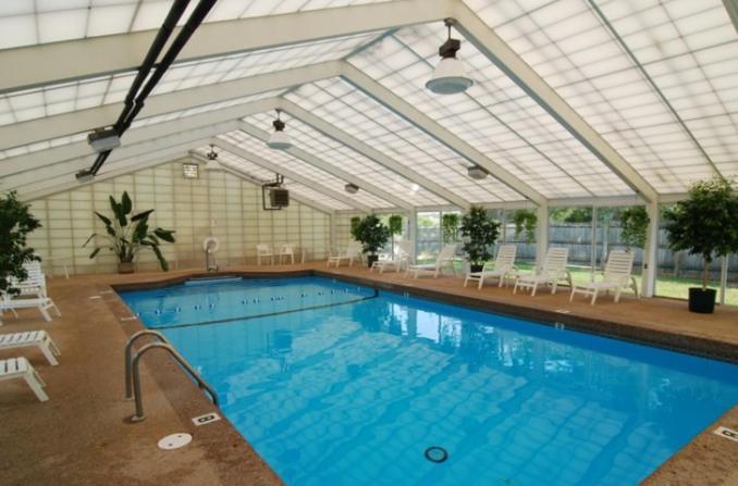 Resort Southcape A Ramada By Wyndham Mashpee