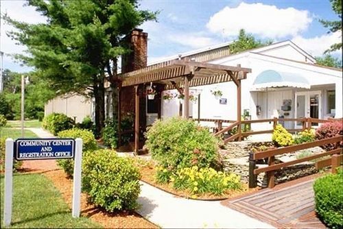 Resort Southcape A Ramada By Wyndham 3*