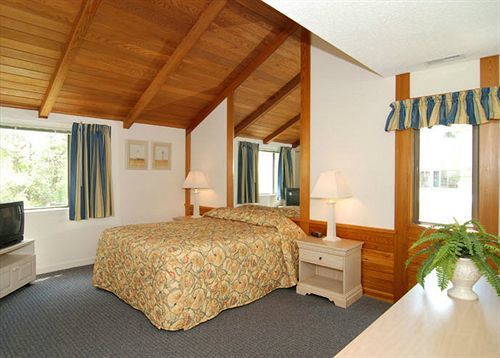 Southcape A Ramada By Wyndham