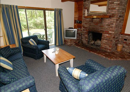 Southcape A Ramada By Wyndham Resort Mashpee