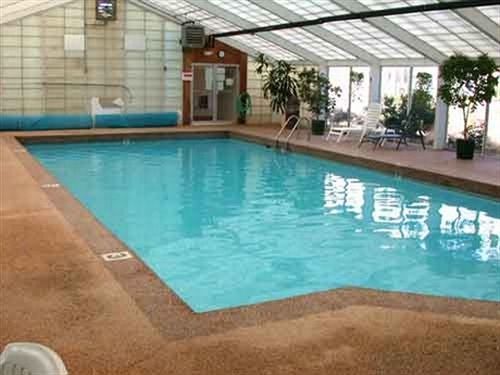 Southcape A Ramada By Wyndham Mashpee