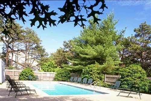 Resort Southcape A Ramada By Wyndham 3*