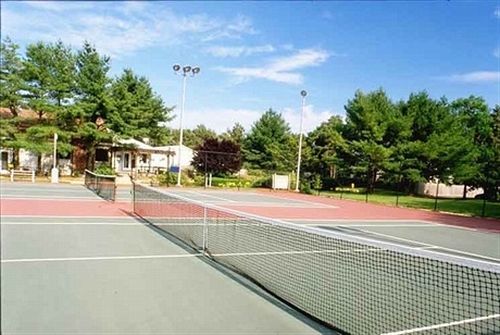 Southcape A Ramada By Wyndham Resort 3*