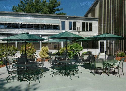 Southcape A Ramada By Wyndham 3*