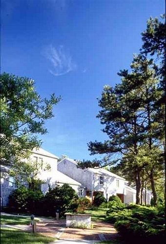 Southcape A Ramada By Wyndham 3* Mashpee