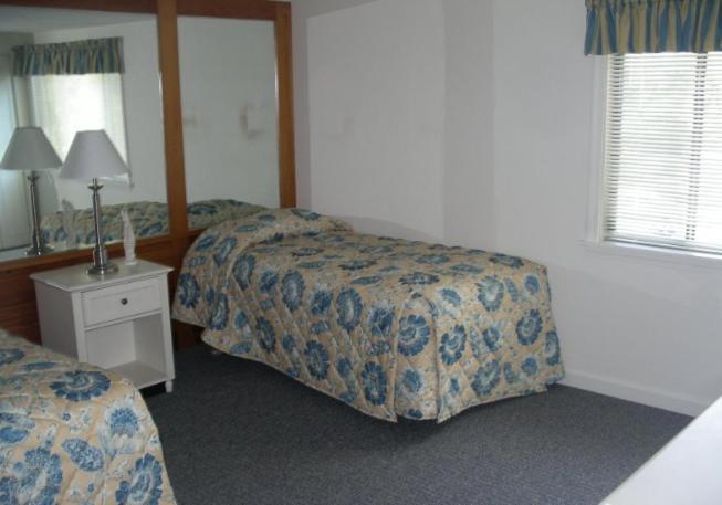 Southcape A Ramada By Wyndham