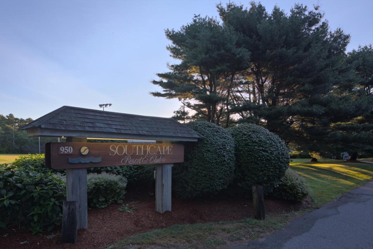 Southcape A Ramada By Wyndham Resort Mashpee