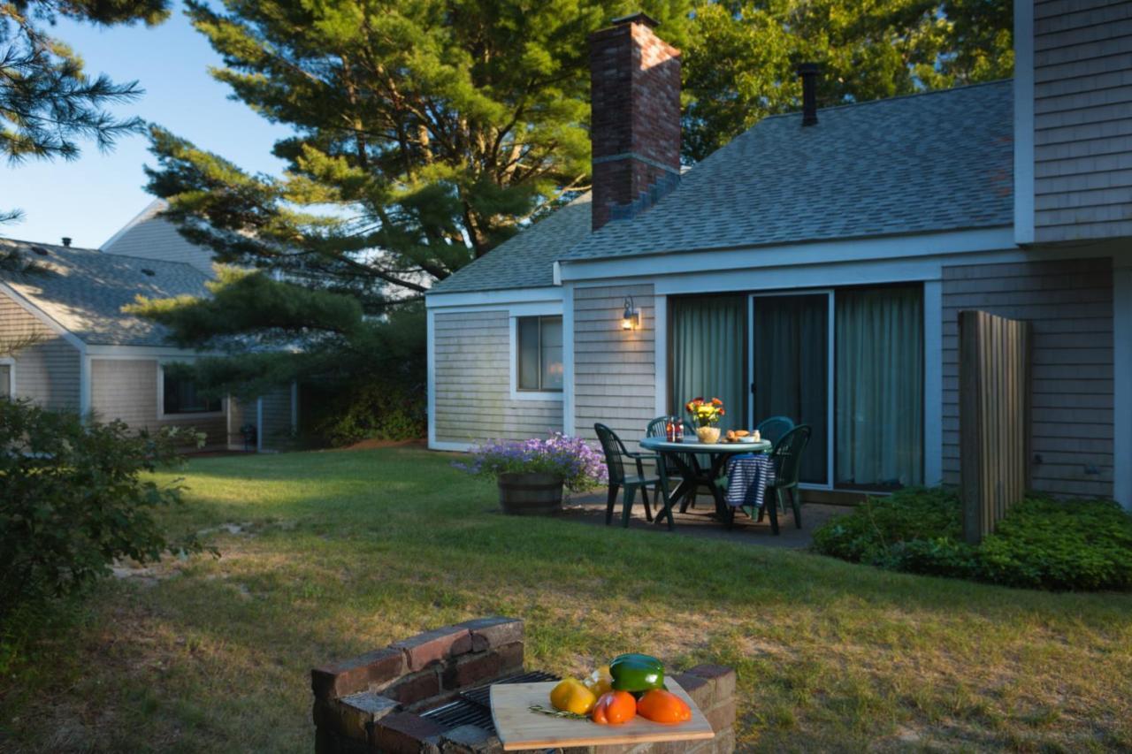 Southcape A Ramada By Wyndham Resort 3*