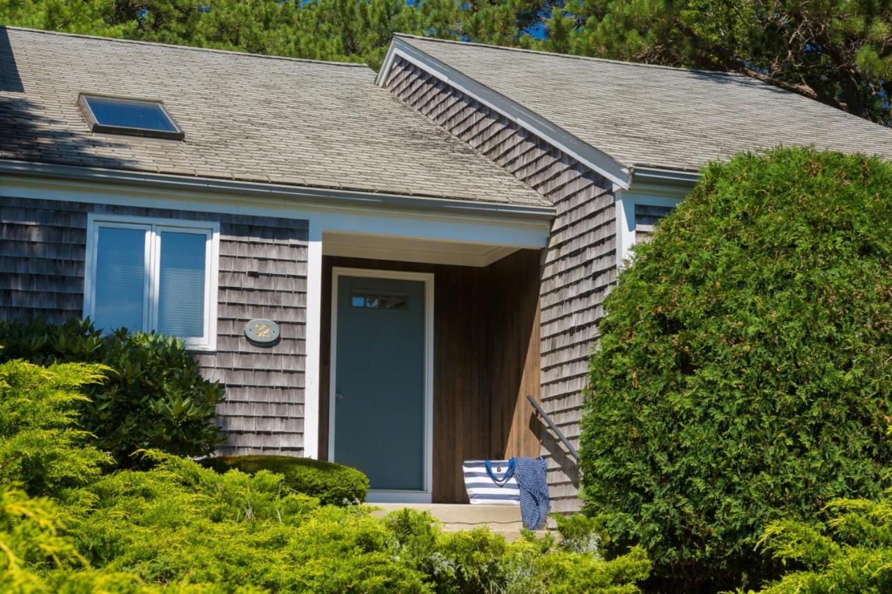 Southcape A Ramada By Wyndham Resort Mashpee