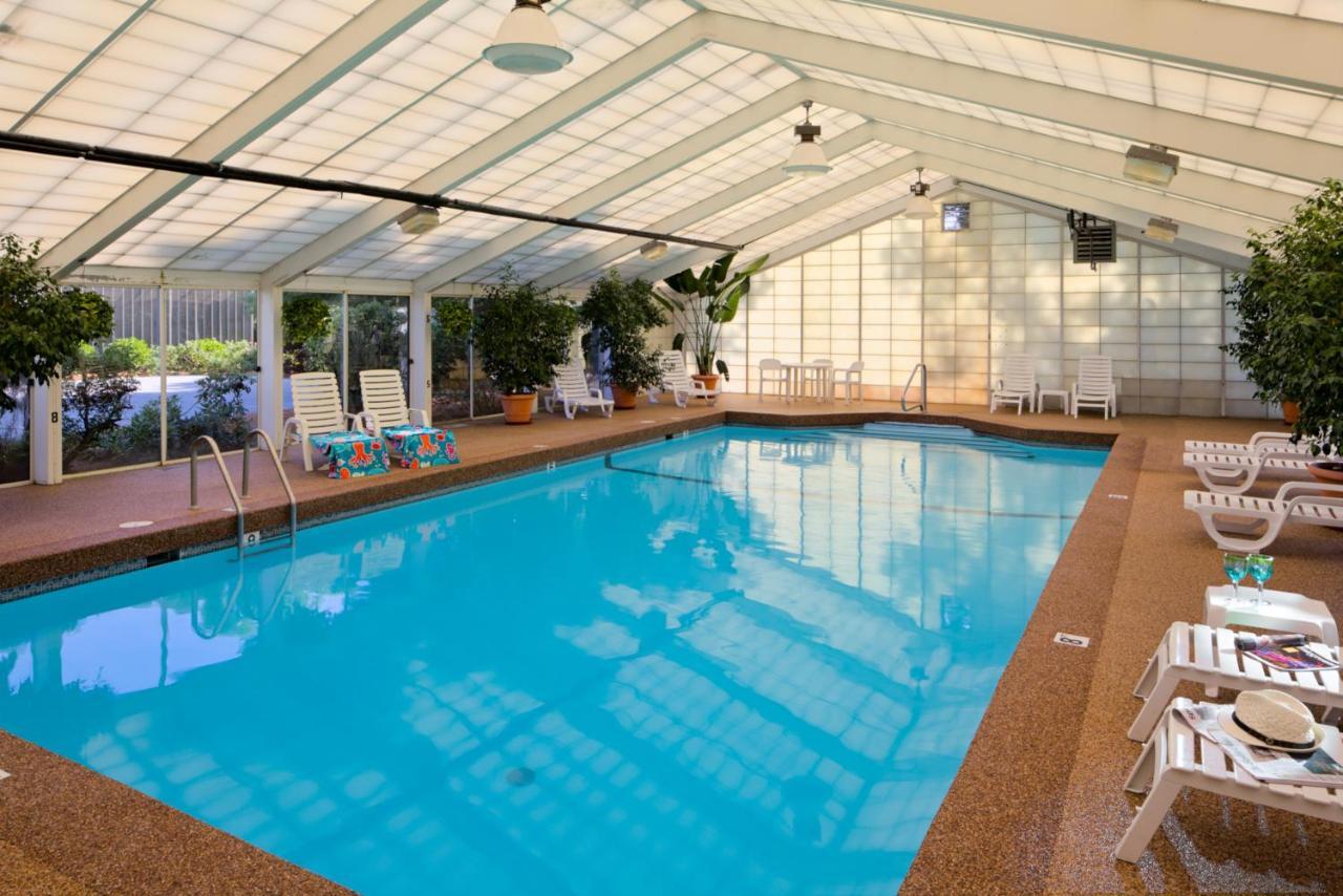Resort Southcape A Ramada By Wyndham Mashpee