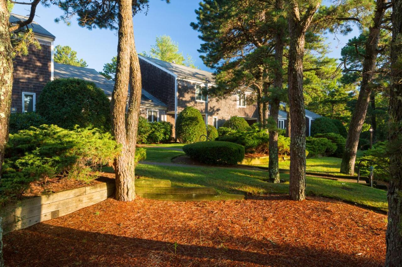 Southcape A Ramada By Wyndham Resort Mashpee