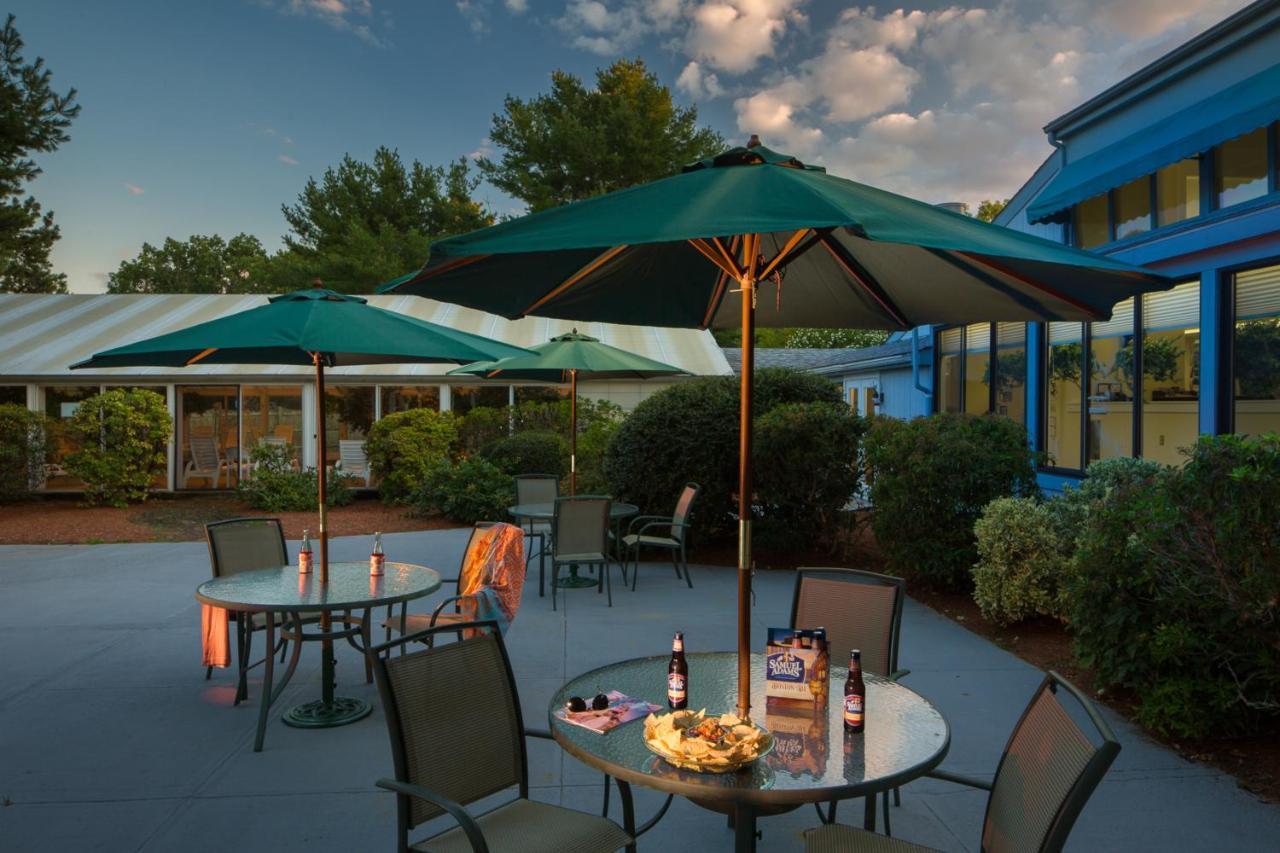 Southcape A Ramada By Wyndham