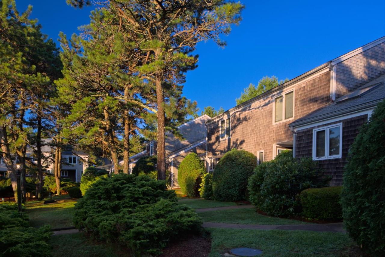 Southcape A Ramada By Wyndham 3*
