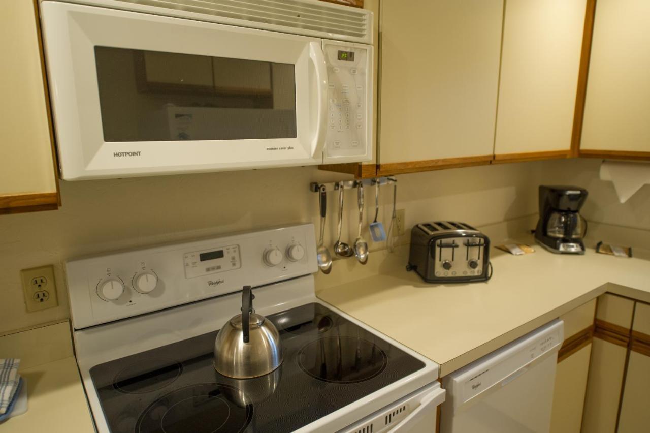 Southcape A Ramada By Wyndham Mashpee